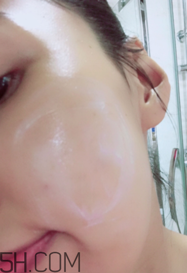 絲塔芙保濕潤膚乳嬰兒能用嗎？絲塔芙潤膚乳怎么樣？