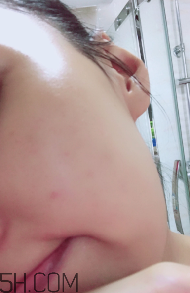 絲塔芙保濕潤膚乳嬰兒能用嗎？絲塔芙潤膚乳怎么樣？