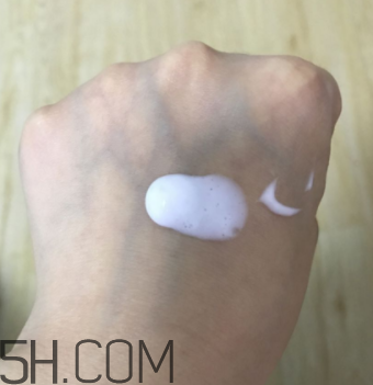 絲塔芙保濕潤膚乳嬰兒能用嗎？絲塔芙潤膚乳怎么樣？