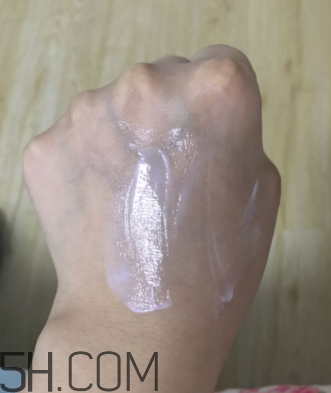 絲塔芙保濕潤膚乳嬰兒能用嗎？絲塔芙潤膚乳怎么樣？