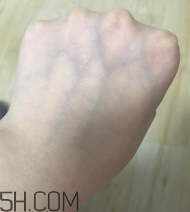 絲塔芙保濕潤膚乳嬰兒能用嗎？絲塔芙潤膚乳怎么樣？