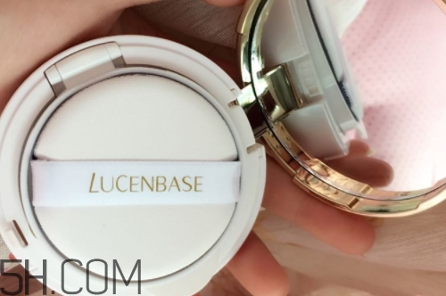 透真和韓熙貞哪個(gè)好？透真氣墊和韓熙貞氣墊對(duì)比