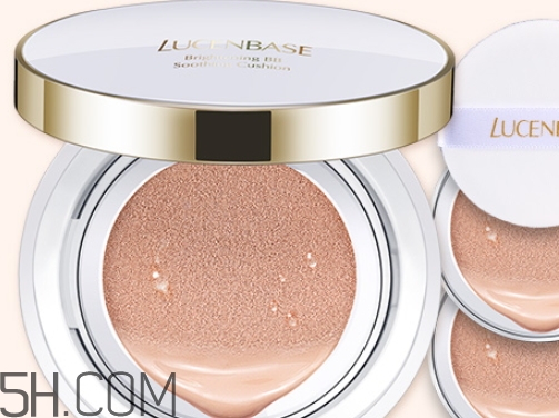 透真和韓熙貞哪個(gè)好？透真氣墊和韓熙貞氣墊對(duì)比