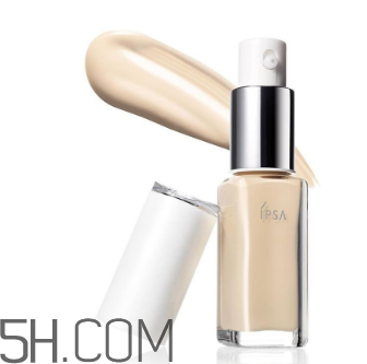 為什么先用粉底液再用遮瑕膏？粉底液涂完還要涂什么？