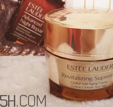 雅詩(shī)蘭黛萬(wàn)能面霜成分 雅詩(shī)蘭黛萬(wàn)能面霜功效 雅詩(shī)蘭黛萬(wàn)能面霜成分 雅詩(shī)蘭黛萬(wàn)能面霜功效