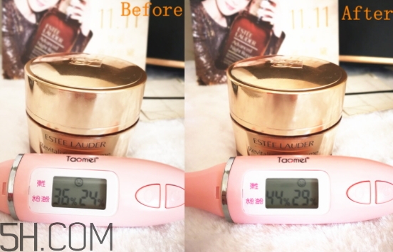 雅詩(shī)蘭黛萬(wàn)能面霜成分 雅詩(shī)蘭黛萬(wàn)能面霜功效 雅詩(shī)蘭黛萬(wàn)能面霜成分 雅詩(shī)蘭黛萬(wàn)能面霜功效