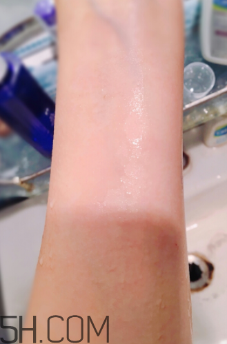 絲塔芙凈顏控油泡沫潔面乳怎么樣_好用嗎 絲塔芙凈顏控油泡沫潔面乳怎么樣_好用嗎