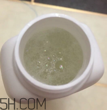 絲塔芙凈顏控油泡沫潔面乳怎么樣_好用嗎 絲塔芙凈顏控油泡沫潔面乳怎么樣_好用嗎