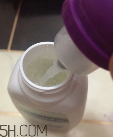 絲塔芙凈顏控油泡沫潔面乳怎么樣_好用嗎 絲塔芙凈顏控油泡沫潔面乳怎么樣_好用嗎