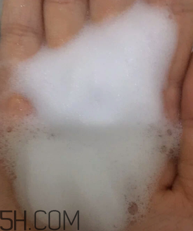 絲塔芙凈顏控油泡沫潔面乳怎么樣_好用嗎 絲塔芙凈顏控油泡沫潔面乳怎么樣_好用嗎