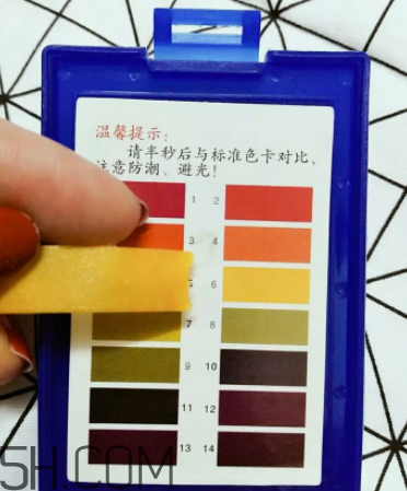 絲塔芙凈顏控油泡沫潔面乳怎么樣_好用嗎 絲塔芙凈顏控油泡沫潔面乳怎么樣_好用嗎