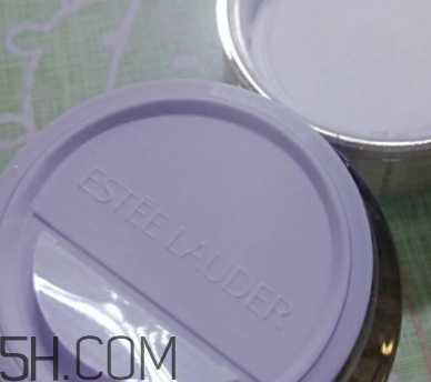 雅詩蘭黛萬能面霜真假 雅詩蘭黛萬能面霜真假辨別 雅詩蘭黛萬能面霜真假 雅詩蘭黛萬能面霜真假辨別