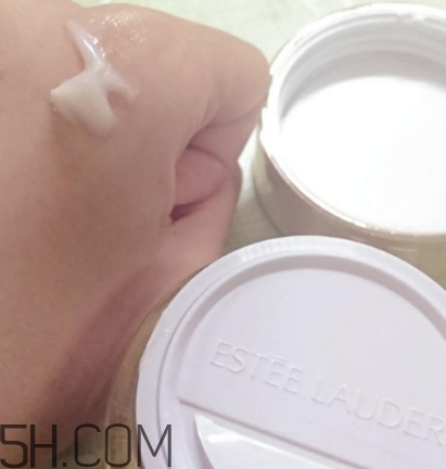 雅詩蘭黛萬能面霜真假 雅詩蘭黛萬能面霜真假辨別 雅詩蘭黛萬能面霜真假 雅詩蘭黛萬能面霜真假辨別