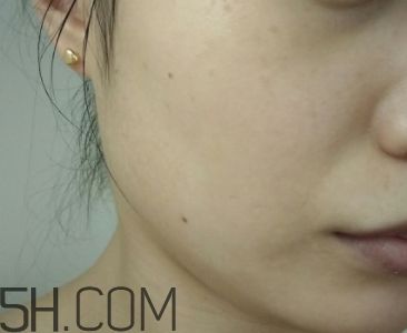 絲塔芙凈顏控油泡沫潔面乳怎么樣_好用嗎 絲塔芙凈顏控油泡沫潔面乳怎么樣_好用嗎