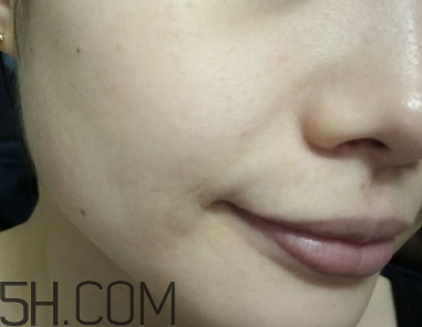 絲塔芙凈顏控油泡沫潔面乳怎么樣_好用嗎 絲塔芙凈顏控油泡沫潔面乳怎么樣_好用嗎