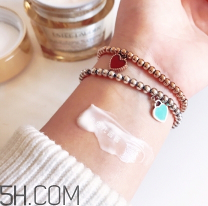 雅詩蘭黛多效智妍面霜適合多大年齡？