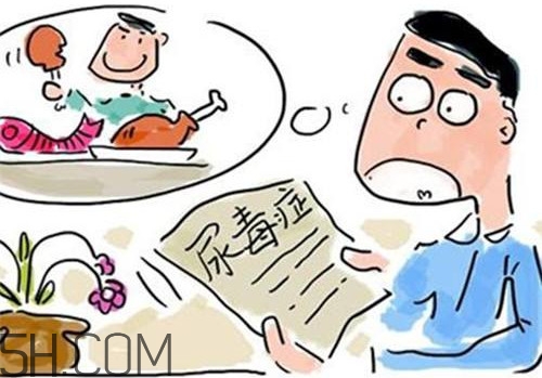 尿毒癥可以治愈嗎？怎么知道得了尿毒癥