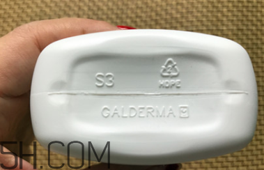 絲塔芙泡沫潔面乳怎么用？泡沫潔面乳用法