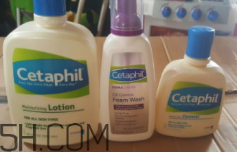 絲塔芙泡沫潔面乳怎么用？泡沫潔面乳用法