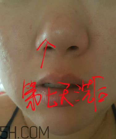 絲塔芙泡沫潔面乳怎么用？泡沫潔面乳用法