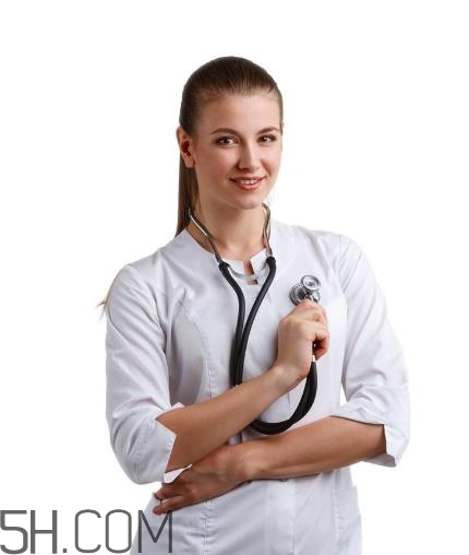 癬是什么菌？癬是什么樣子的？