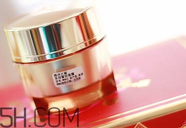 雅詩(shī)蘭黛多效智妍面霜多少錢？雅詩(shī)蘭黛多效智妍面霜專柜價(jià)