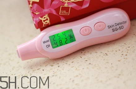 雅詩(shī)蘭黛多效智妍面霜多少錢？雅詩(shī)蘭黛多效智妍面霜專柜價(jià)