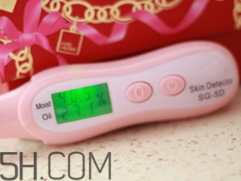 雅詩(shī)蘭黛多效智妍面霜多少錢？雅詩(shī)蘭黛多效智妍面霜專柜價(jià)