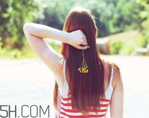 說(shuō)女的貝多芬什么意思 說(shuō)女人貝多芬什么意思 說(shuō)女的貝多芬什么意思 說(shuō)女人貝多芬什么意思