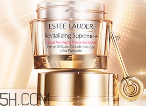 雅詩(shī)蘭黛多效智妍面霜多少錢？雅詩(shī)蘭黛多效智妍面霜專柜價(jià)