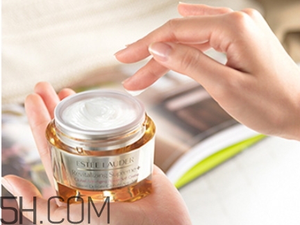 雅詩(shī)蘭黛多效智妍面霜多少錢？雅詩(shī)蘭黛多效智妍面霜專柜價(jià)