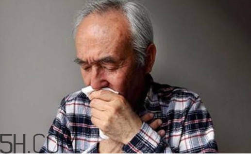 支氣管炎吃什么食物好？急性支氣管炎的癥狀