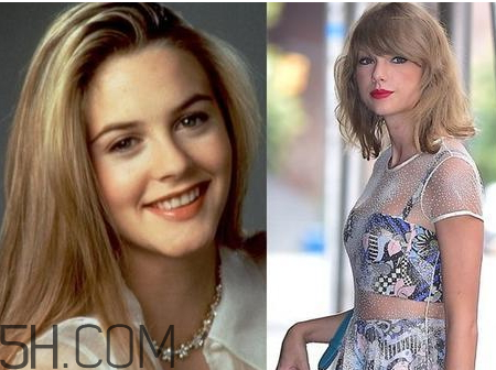 說(shuō)女生白蓮花是什么意思 形容一個(gè)人白蓮花是什么意思 說(shuō)女生白蓮花是什么意思 形容一個(gè)人白蓮花是什么意思