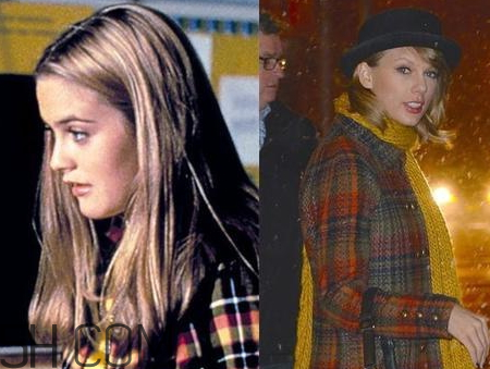 說(shuō)女生白蓮花是什么意思 形容一個(gè)人白蓮花是什么意思 說(shuō)女生白蓮花是什么意思 形容一個(gè)人白蓮花是什么意思