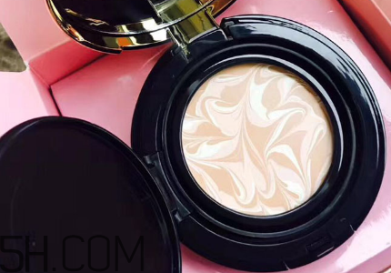 小怪獸氣墊是什么牌子？小怪獸氣墊遮瑕好嗎？