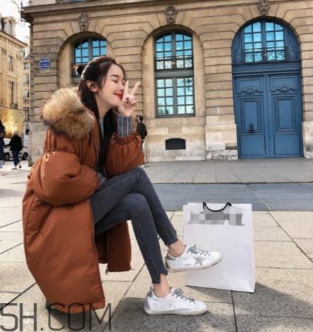 羽絨服可以烘干嗎？羽絨服能用烘干機嗎？