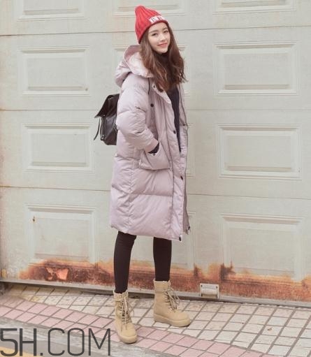 羽絨服可以烘干嗎？羽絨服能用烘干機嗎？