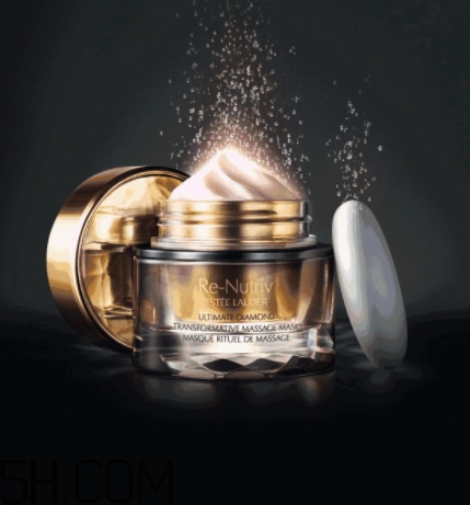 雅詩蘭黛黑鉆睡眠面膜怎么用？雅詩蘭黛黑鉆睡眠面膜要洗嗎？