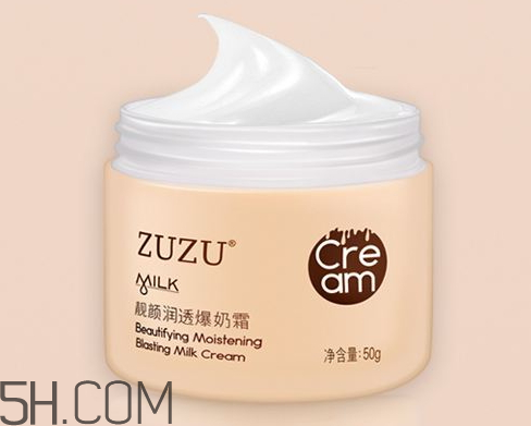 爆奶霜哪個(gè)牌子好 爆奶霜什么牌子好 爆奶霜哪個(gè)牌子好 爆奶霜什么牌子好