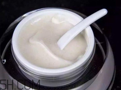 爆奶霜哪個(gè)牌子好 爆奶霜什么牌子好 爆奶霜哪個(gè)牌子好 爆奶霜什么牌子好