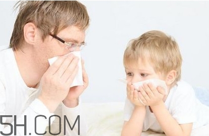 支氣管炎能吃螃蟹嗎？支氣管炎要注意什么