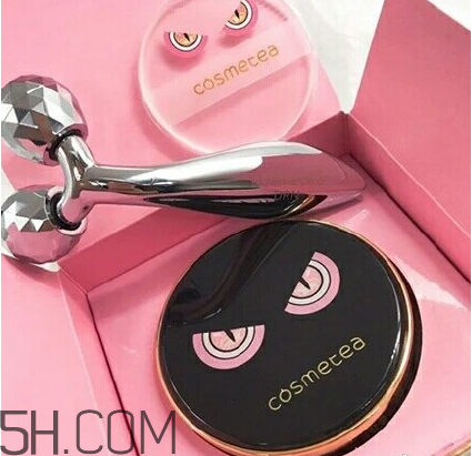 小怪獸氣墊ee霜韓國(guó)賣多少錢？氣墊粉底推薦