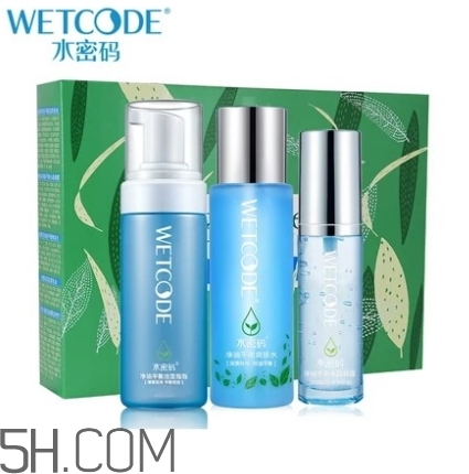 透真和水密碼哪個好？透真和水密碼對比