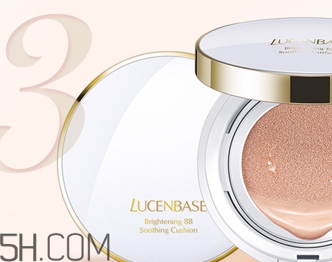 透真和水密碼哪個好？透真和水密碼對比