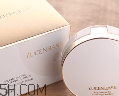 透真和水密碼哪個好？透真和水密碼對比