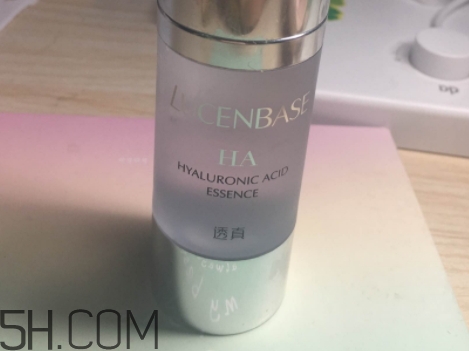 透真和水密碼哪個好？透真和水密碼對比