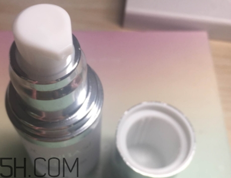 透真和水密碼哪個好？透真和水密碼對比