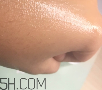 透真和水密碼哪個好？透真和水密碼對比