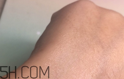 透真和水密碼哪個好？透真和水密碼對比