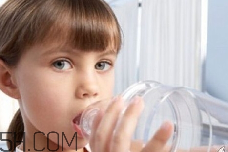 霧化治療什么?。快F化治療一般多長(zhǎng)時(shí)間？